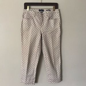 Charter Club - Capri